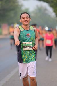 BIB: 27363
                            <button type="button" onclick="openModal(9823523)" class="btn btn-primary btn-sm float-right btn-popup" data-toggle="modal" data-target=".modal-high-quality">
                        <i class="fas fa-shopping-cart"></i> Add to Cart
                    </button>
                                            <button type="button" onclick="isThisMe(9823523, true)" class="btn btn-success btn-sm float-right btn-popup btn-isme hidden" data-toggle="tooltip" data-placement="bottom" title="นี่คือรูปของคุณใช่ไหม คลิกที่นี่เพื่อเอาเข้าอัลบั้ม">
                        <i class="fas fa-plus"></i> Add to album
                    </button>
                    <button type="button" onclick="isThisMe(9823523, false)" class="btn btn-warning btn-sm float-right btn-popup btn-isnotme hidden">
                        <i class="fas fa-ban"></i> Remove from album
                    </button>